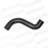 FIAT 4226898 Radiator Hose